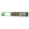 [QSFP-100G-FR-S] ราคา ขาย จำหน่าย Cisco 100G-FR QSFP Transceiver, 2km over SMF