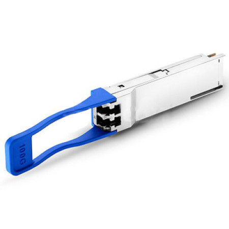 [QSFP-100G-LR4] ราคา จำหน่าย Arista (100GBase-LR4) Optical Transceiver