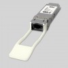 [QSFP-100G-SWDM4] ราคา จำหน่าย Arista 100GBASE-SWDM4 QSFP transceiver, up to 70m over OM3 or 100m over OM4 duplex multi-mode fiber