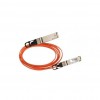 [QSFP-H40G-AOC20M] ราคา จำหน่าย Cisco 40GBASE Active Optical Cable, 20m