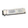 [QSFPP-40GE-LR4] ราคา จำหน่าย Juniper (40GBase-LR4) Optical Transceiver