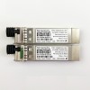 [RDH10270-2] ราคา จำหน่าย Ericsson RDH10270/2 CPRI & 10GBASE-BX20-D SFP+ BIDI Transceiver Module SPBD-10G3A4K1RE2