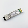 [RDH10275-2] ราคา จำหน่าย Ericsson RDH10275/2 25GBASE-LR Lite SFP28 1310nm 2km DOM Transceiver Module SP-25E-LR-IDFP-EN