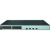 [S1720-28GWR-PWR-4X] ราคา จำหน่าย Huawai Switch 24 Ethernet 10/100/1000 ports,4 10 Gig SFP+,PoE+,370W POE AC 110/220V