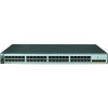 [S1720-52GWR-4P-E] ราคา จำหน่าย Huawai Switch 48 Ethernet 10/100/1000 ports,4 Gig SFP,with license,AC 110/220V