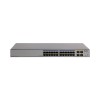 [S1728GWR-4P-AC] ราคา จำหน่าย Huawai Switch 24 Gigabit Ethernet ports ,4 Gig SFP,AC 110/220V