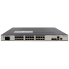 [S2700-26TP-EI-AC] ราคา จำหน่าย Huawai Switch 24 Ethernet 10/100 ports, 2 dual-purpose 10/100/1000 or SFP, AC 110/220V