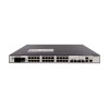 [S3700-28TP-EI-AC] ราคา จำหน่าย Huawai Switch 24 Ethernet 10/100 ports, 2 Gig SFP and 2 dual-purpose 10/100/1000 or SFP, AC 110/220V