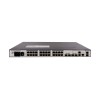 [S3700-28TP-EI-MC-AC] ราคา จำหน่าย Huawai Switch 24 Ethernet 10/100 ports,2 Gig SFP and 2 dual-purpose 10/100/1000 or SFP,2 MC ports,AC 110/220V