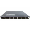 [S3700-52P-EI-24S-AC] ราคา จำหน่าย Huawai Switch 24 Ethernet 10/100 ports,24 FE SFP,4 Gig SFP,AC 110/220V