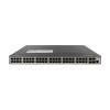 [S3700-52P-PWR-SI] ราคา จำหน่าย Huawai Switch 48 Ethernet 10/100 PoE+ ports,4 Gig SFP,with 500W AC power supply