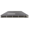 [S3700-52P-SI-AC] ราคา จำหน่าย Huawai Switch 48 Ethernet 10/100 ports, 4 Gig SFP, AC 110/220V