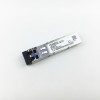 [S4017310] ราคา จำหน่าย Huawei Optical Transceiver (eSFP, 1550nm, 1.25Gb/s, -2dBm ~ 5dBm, -23dBm, LC, SM, 80km)