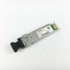 [S4017406] ราคา จำหน่าย Huawei Optical Transceiver (SFP+, 1550nm, 9.95~11.1Gb/s, -4.7 ~ 4dBm, -14.1dBm, LC, SM, 40km)