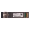 [S4017483] ราคา จำหน่าย Huawei Optical Transceiver, SFP+, 1310nm, 10Gb/s, -8.2 ~ 0.5dBm, -12.6dBm, LC, SM, 10km