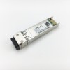 [S4017484] ราคา จำหน่าย Huawei Optical Transceiver (SFP+, 1550nm, 9.95~11.1Gb/s, -4.7~4dBm, -14.1dBm, LC, SM, 40km)