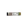 [S4017566] ราคา จำหน่าย Huawei Optical Transceiver (SFP+, 1310nm, 10Gb/s, -8.2~-0.5dBm, -12.6dBm, LC, SM 10km)