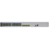 [S5700-28X-LI-AC] ราคา จำหน่าย Huawai Switch 24 Ethernet 10/100/1000 ports, 4 10 Gig SFP+, AC 110/220V