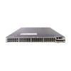 [S5700-52C-SI] ราคา จำหน่าย Huawai Switch 48 Ethernet 10/100/1000 ports, with 1 interface slot