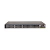 [S5700S-52P-LI-AC] ราคา จำหน่าย Huawai Switch 48 Ethernet 10/100/1000 ports, 4 Gig SFP, AC 110/220V