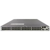 [S5710-52C-EI] ราคา จำหน่าย Huawai Switch 48 Ethernet 10/100/1000 ports, 4 10 Gig SFP+, with 2 interface slots