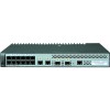 [S5720-16X-PWH-LI-AC] ราคา จำหน่าย Huawai Switch 12 Ethernet 10/100/1000 PoE++ ports,2 Ethernet 10/100/1000 ports,2 10 Gig SFP+,360W POE AC 110/220V