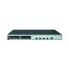 [S5720-28P-PWR-LI-AC] ราคา จำหน่าย Huawai Switch 24 Ethernet 10/100/1000 ports,4 Gig SFP,PoE+,370W POE AC power support