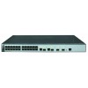 [S5720-28TP-PWR-LI-AC] ราคา จำหน่าย Huawai Switch 24 Ethernet 10/100/1000 ports,2 Gig SFP and 2 dual-purpose 10/100/1000 or SFP,PoE+,370W POE AC 110/220V