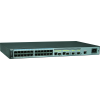 [S5720-28TP-PWR-LI-ACL] ราคา จำหน่าย Huawei S5700 8 Ethernet 10/100/1000 PoE+,16 Ethernet 10/100/1000,2 Gig SFP and 2 dual-purpose 10/100/1000 or SFP,124W POE AC,front access