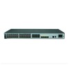 [S5720-28X-LI-DC] ราคา จำหน่าย Huawai Switch 24 Ethernet 10/100/1000 ports,4 10 Gig SFP+,DC -48V