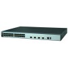[S5720-28X-PWR-LI-ACF] ราคา จำหน่าย Huawei S5700 24 Ethernet 10/100/1000 PoE+ ports,4 10 Gig SFP+,740W POE AC 110/220V