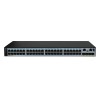 [S5720-52P-EI-AC] ราคา จำหน่าย Huawai Switch 48 Ethernet 10/100/1000 ports,4 Gig SFP,AC 110/220V