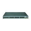 [S5720-52P-LI-AC] ราคา จำหน่าย Huawai Switch 48 Ethernet 10/100/1000 ports, 4 Gig SFP, AC power support