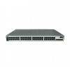 [S5720-52P-PWR-LI-AC] ราคา จำหน่าย Huawai Switch 48 Ethernet 10/100/1000 ports, 4 Gig SFP, PoE+, 370W POE AC power support