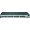 [S5720-52X-LI-DC] ราคา จำหน่าย Huawai Switch 48 Ethernet 10/100/1000 ports,4 10 Gig SFP+,DC -48V
