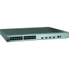 [S5720S-28X-PWR-LI-AC] ราคา จำหน่าย Huawai Switch 24 Ethernet 10/100/1000 ports,4 10 Gig SFP+,PoE+,370W POE AC 110/220V