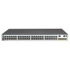 [S5720S-52P-SI-AC] ราคา จำหน่าย Huawai Switch 48 Ethernet 10/100/1000 ports,4 Gig SFP,AC 110/220V