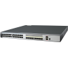 [S5730-48C-SI-AC] ราคา จำหน่าย Huawai Switch 24 x Ethernet 10/100/1,000 ports, 8 x 10 Gig SFP+, with 1 interface slot, with 150W AC power supply