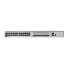[S5730S-48C-EI-AC] ราคา จำหน่าย Huawai Switch 24 x Ethernet 10/100/1,000 ports, 8 x 10 Gig SFP+, with AC power supply
