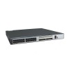 [S5730S-48C-PWR-EI] ราคา จำหน่าย Huawai Switch 24 x Ethernet 10/100/1,000 ports,PoE, 8 x 10 Gig SFP+