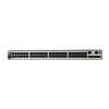 [S5730S-68C-EI-AC] ราคา จำหน่าย Huawai Switch 48 x Ethernet 10/100/1,000 ports, 8 x 10 Gig SFP+, with AC power supply
