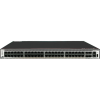 [S5731-H48T4XC] ราคา จำหน่าย Huawei 48*10/100/1000BASE-T ports, 4*10GE SFP+ ports, 1*expansion slot, without power module