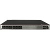 [S5731-S24P4X] ราคา จำหน่าย Huawei Switch 24*10/100/1000BASE-T ports,4*10GE SFP+ ports,PoE+, without power module