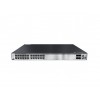 [S5731-S24T4X] ราคา จำหน่าย Huawei S5700 24*10/100/1000BASE-T ports,4*10GE SFP+ ports,with power module