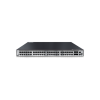 [S5731-S48T4X] ราคา จำหน่าย Huawei S5700 48*10/100/1000BASE-T ports,4*10GE SFP+ ports,with power module