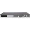 [S5735-L12P4S-A] ราคา จำหน่าย Huawei Switch 12*10/100/1000BASE-T ports, 4*GE SFP ports, PoE+, AC power