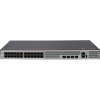 [S5735-L24P4S-A] ราคา จำหน่าย Huawei Switch 24*10/100/1000BASE-T ports, 4*GE SFP ports, PoE+, AC power