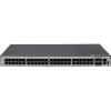 [S5735-L48T4S-A] ราคา จำหน่าย Huawei Switch 48*10/100/1000BASE-T ports, 4*GE SFP ports, AC power