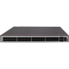 [S5735-S48P4X] ราคา จำหน่าย Huawei 48*10/100/1000BASE-T ports, 4*10GE SFP+ ports, PoE+, without power module