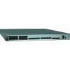 [S6720-32C-PWH-SI] ราคา จำหน่าย Huawei S6700 24 Ethernet 100M/1/2.5/5/10G ports,4 10 Gig SFP+,PoE++,with 1 interface slot,without power module